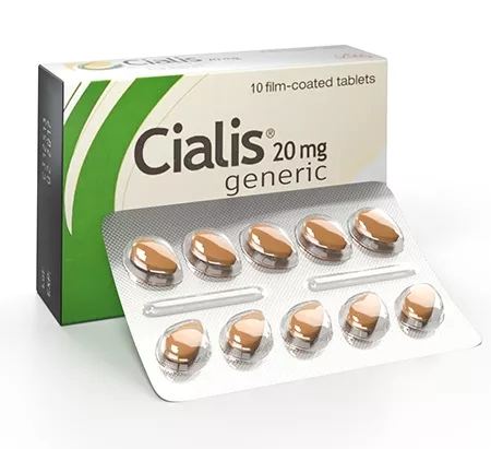 Förpackning-av-cialis