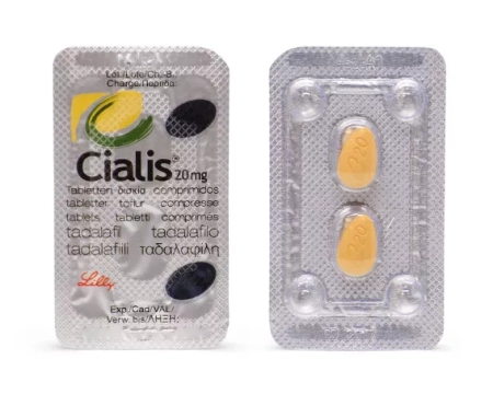 blister-cialis-original