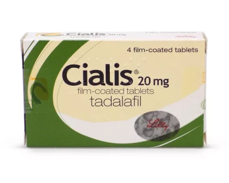 Förpackning-av-cialis-original
