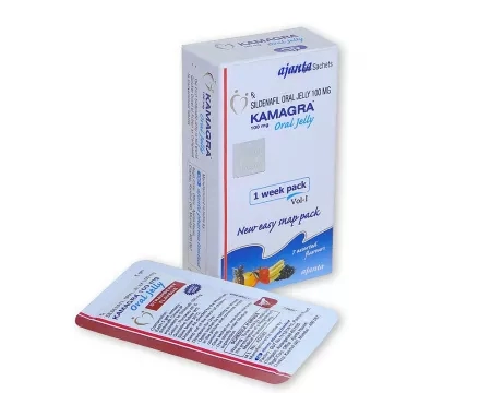 Förpackning-av-kamagra-oral