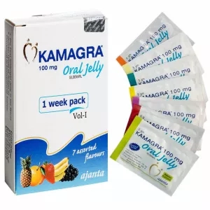Förpackning-av-kamagra-jelly