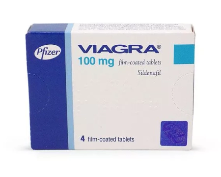 Förpackning-av-viagra-original