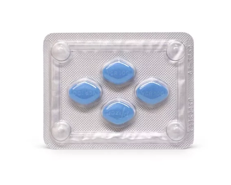 blister-viagra-original