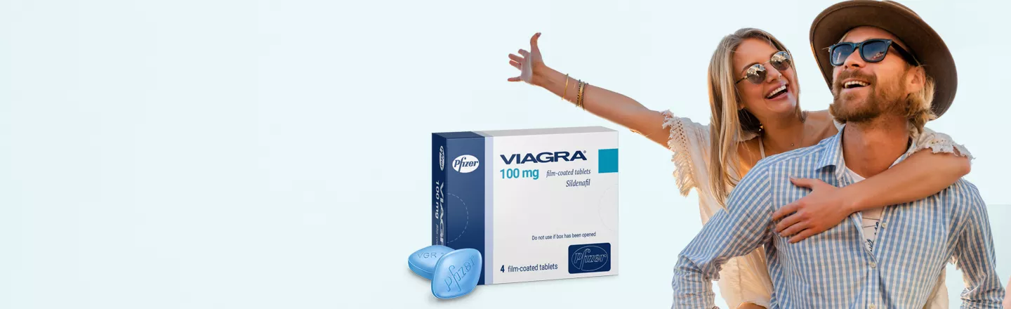 Köpa Viagra Receptfritt